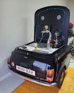 Mobiele biertap te huur. Minibar biertap, Ophalen, Nieuw, Overige