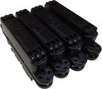 Deurscharnieren, Simonswerk TE 540 3D, Ophalen, Nieuw, Scharnier