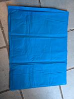 Koelmat voor hond, Dieren en Toebehoren, Ophalen of Verzenden