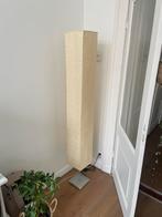 Ikea staande lamp, Ophalen, Gebruikt, 150 tot 200 cm