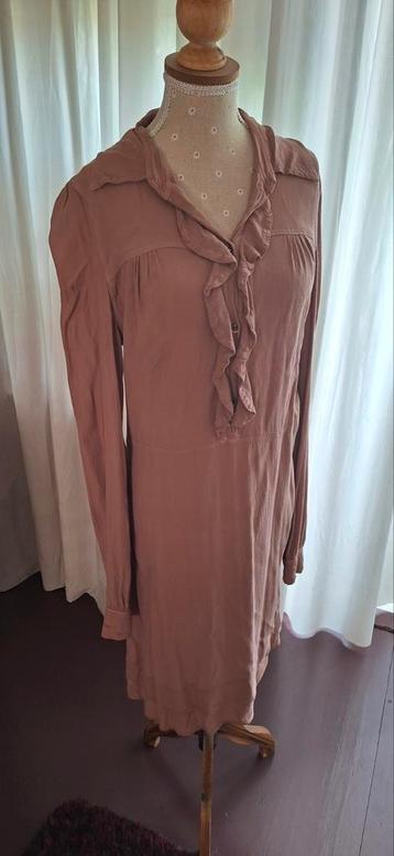 Clementina's Closet jurk maat M beschikbaar voor biedingen