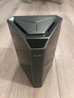 Raspberry Pi 4B 8GB + Argon Eon NAS Behuizing, Computers en Software, NAS, Ophalen of Verzenden, Gebruikt