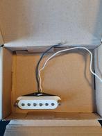 Odezza single coil bridge, Muziek en Instrumenten, Ophalen of Verzenden, Gebruikt, Elektrische gitaar