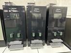 NESCAFE MILANO VISTA 2 espresso Touch, Ophalen, Gebruikt, Espresso apparaat, Koffiebonen