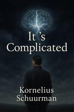 Boek over leven met epilepsie – Digitale versie [NL/EN], Overige onderwerpen