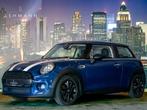 MINI One (bj 2015), Auto's, Mini, Gebruikt, 1198 cc, Handgeschakeld, Particulier