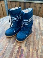 Polar moonboot maat 41/43, Ophalen of Verzenden, Zo goed als nieuw, Maat 38/40 (M), Overige typen