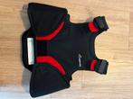 Fouganza bodyprotector, Dieren en Toebehoren, Ophalen of Verzenden
