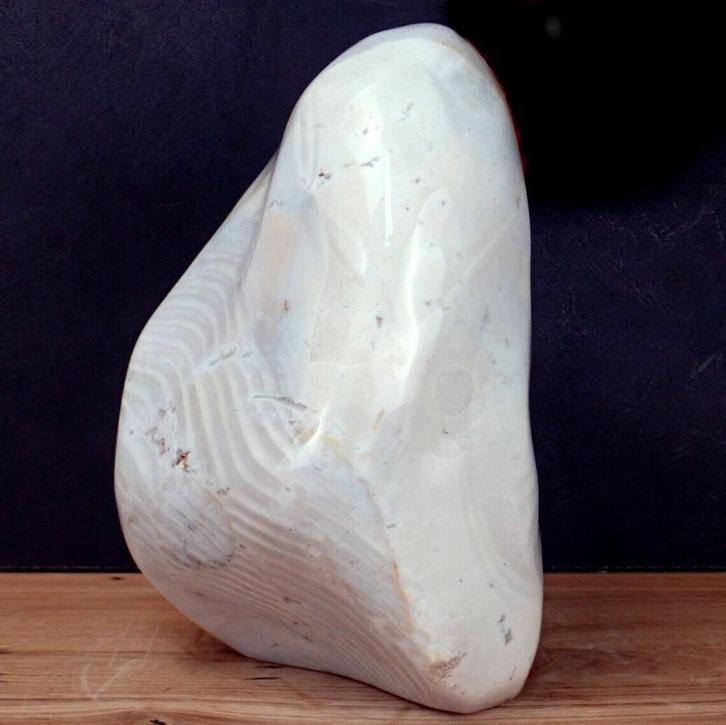 10 kilo Chantilite Agaat Vrede, Harmonie en Vreugde!, Verzamelen, Mineralen en Fossielen, Mineraal, Verzenden