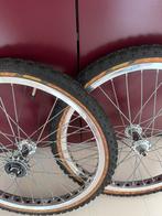 Mongoose Pro Class Wielset., Fietsen en Brommers, Ophalen, Zo goed als nieuw, Racefiets, Wiel