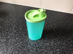 Tupperware shaker ,, Huis en Inrichting, Keuken | Tupperware, Ophalen of Verzenden, Zo goed als nieuw, Overige typen