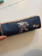 Galupy etui, Verzamelen, Diddl, Ophalen of Verzenden, Galupy, Zo goed als nieuw, Tas, Koffer of Zak