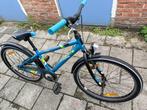 Blade Volare Kinderfiets, Fietsen en Brommers, Fietsen | Jongens, Handrem, Gebruikt, 24 inch, Volare