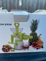 Sapmachine, Ophalen, Nieuw, Overige typen