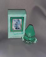 Volle parfum mini -  Dali laguna + doosje, Ophalen of Verzenden, Zo goed als nieuw, Miniatuur, Gevuld