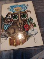 Sprookjes van Andersen, Boeken, Ophalen of Verzenden