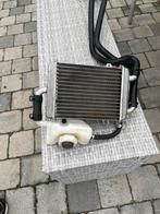 Scooter Radiateur - Speedflight & Meer, Ophalen of Verzenden, Gebruikt, Universele onderdelen