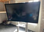 CTOUCH interactief scherm 70 inch, Audio, Tv en Foto, 50 Hz, 100 cm of meer, Smart TV, Full HD (1080p)