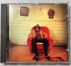 Buffalo Tom - Let Me Come Over (cd indierock), Ophalen of Verzenden, Gebruikt, Rock-'n-Roll