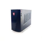 MSI MAG S, Game PC, i5 10th,16GB, GTX1660s  | In Nette Staat, Flex Ltd., Zo goed als nieuw, https://flex.com/contact-us, Nobelstraat 10, 5807 GA Oostrum
