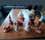 Kerst, Ophalen of Verzenden