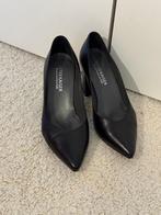 Schoenen, Kleding | Dames, Schoenen, Peter Kaiser, Zwart, Ophalen of Verzenden, Zo goed als nieuw