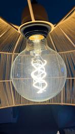 Lucide lamp 2700k/450LM 220-240/50Hz, Ophalen, Nieuw, E27 (groot), Led-lamp