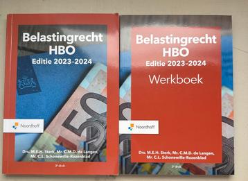 Inkomstenbelasting beschikbaar voor biedingen