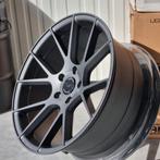19 inch Veemann V-FS23 breedset voor BMW f30/f31/f32/f34/f36, 19 inch, Nieuw, Ophalen of Verzenden, Personenwagen