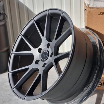 19 inch Veemann V-FS23 breedset voor BMW f30/f31/f32/f34/f36 beschikbaar voor biedingen