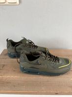 Nike Air Max 90  Surplus Cargo Khaki Olijfgroen, Overige kleuren, Ophalen of Verzenden, Sneakers of Gympen, Nieuw