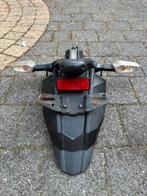 Achterspatbord kawasaki Er6n, Motoren, Onderdelen | Kawasaki, Ophalen