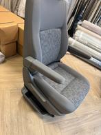 stoel voor vw transporter t5, Auto-onderdelen, Interieur en Bekleding, Ophalen