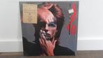 John Waite - Mask of Smiles LP / Vinyl Plaat, Pop Rock, Cd's en Dvd's, Ophalen of Verzenden, Gebruikt, 12 inch, Overige genres