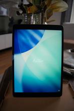 Apple Ipad Air 3 64 GB, Computers en Software, Apple iPads, 10 inch, Zwart, Apple iPad Air, Ophalen of Verzenden