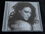 Hilary Duff - Best Of (CD Album Nieuw Sealed), Ophalen of Verzenden, 2000 tot heden, Nieuw in verpakking