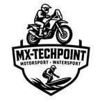 onderhoud, reparatie, opbouw mx-enduro & rally motoren, Ophalen of Verzenden