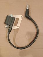 Universele bobine met bougiekabel, Ophalen of Verzenden, Nieuw, Overige typen, [Universele onderdelen]