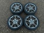 KIA proceed ceed GT velgen 18 inch + Michelin Zomer + TPMS, Auto-onderdelen, Banden en Velgen, Ophalen, 18 inch, Gebruikt, Banden en Velgen