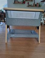 Co-sleeper Tutti bambini, Kinderen en Baby's, Babywiegjes en Ledikanten, Ophalen, Zo goed als nieuw, Wieg