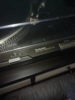 Technics SL-D3 platenspeler Pick up, Ophalen, Gebruikt, Automatisch, Platenspeler