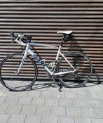 Racefiets Giant Defy, Ophalen, Gebruikt, Overige typen