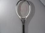 Tennis racket van wilson hammer 6.2 l=3, Sport en Fitness, Tennis, Ophalen of Verzenden, Zo goed als nieuw, Wilson, Racket