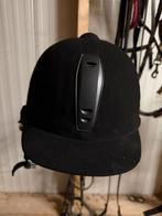 Harry s horse cap maat 59, Dieren en Toebehoren, Ophalen of Verzenden, Overige soorten, Cap