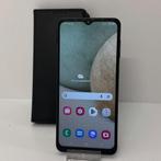 Samsung Galaxy A12 64GB zwart | In hoes | Met garantie, Telecommunicatie, Mobiele telefoons | Samsung, Toulonselaan 72, Touchscreen