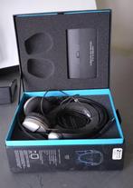 Sennheiser koptelefoon, Audio, Tv en Foto, Koptelefoons, Ophalen, Zo goed als nieuw, Op oor (supra aural), Sennheiser