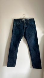 Closed jeans, Verzenden, Gedragen, Blauw, W33 - W34 (confectie 48/50)
