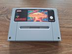 Earthbound - Super Nintendo SNES, Spelcomputers en Games, Games | Nintendo Super NES, 2 spelers, Ophalen of Verzenden, Nieuw, Vanaf 3 jaar