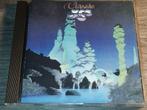 Yes ‎- Classic Yes, Cd's en Dvd's, Ophalen of Verzenden, Zo goed als nieuw, Poprock