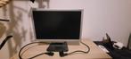 Acer AL1916W, Computers en Software, Monitoren, Gebruikt, Ophalen of Verzenden, VGA, Overige resoluties